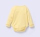Ed-a-Mamma Infant Unisex Bodysuit Multicolor
