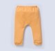 Ed-a-Mamma Infant Unisex Joggers Multicolor