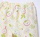 Ed-a-Mamma Infant Unisex Joggers Multicolor