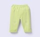 Ed-a-Mamma Infant Unisex Joggers Multicolor
