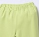 Ed-a-Mamma Infant Unisex Joggers Multicolor