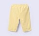 Ed-a-Mamma Infant Unisex Joggers Multicolor