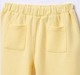 Ed-a-Mamma Infant Unisex Joggers Multicolor