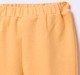 Ed-a-Mamma Infant Unisex Joggers Multicolor