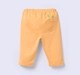 Ed-a-Mamma Infant Unisex Joggers Multicolor