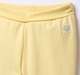 Ed-a-Mamma Infant Unisex Joggers Multicolor