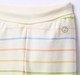 Ed-a-Mamma Infant Unisex Joggers Multicolor