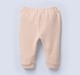 Ed-a-Mamma Infant Unisex Joggers Multicolor
