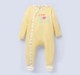 Ed-a-Mamma Infant Unisex Sleepsuit Multicolor