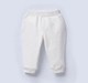 Ed-a-Mamma Infant Boys Set Multicolor