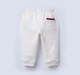 Ed-a-Mamma Infant Boys Set Multicolor