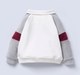 Ed-a-Mamma Infant Boys Set Multicolor