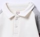 Ed-a-Mamma Infant Boys Set Multicolor