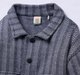 Ed-a-Mamma Infant Boys Set GREY