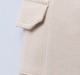 Ed-a-Mamma Infant Boys Joggers Beige