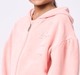 ED-A-MAMMA Kids Girls Set PEACH
