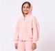 ED-A-MAMMA Kids Girls Set PEACH