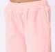 ED-A-MAMMA Kids Girls Set PEACH