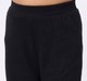 ED-A-MAMMA Kids Girls Set RED & BLACK