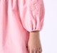 Ed-a-Mamma Kids Girls Dress Pink