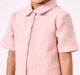 Ed-a-Mamma Kids Girls Dress Pink