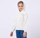 Ed-A-Mamma Kids Girls Jacket Beige