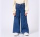 Ed-a-Mamma Kids Girls JEANS Blue