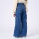 Ed-a-Mamma Kids Girls JEANS Blue