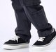 Ed-a-Mamma Kids Girls JEANS Grey