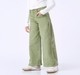Ed-a-Mamma Kids Girls JEANS Olive