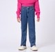 Ed-a-Mamma Kids Girls JEANS Blue