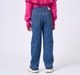 Ed-a-Mamma Kids Girls JEANS Blue