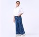 Ed-a-Mamma Kids Girls JEANS Dark Blue