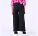 Ed-a-Mamma Kids Girls JEANS Black