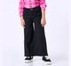 Ed-a-Mamma Kids Girls JEANS Black