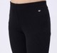 Ed-A-Mamma Kids Girls Legging Black