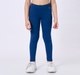 Ed-A-Mamma Kids Girls Legging Navy