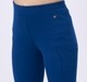 Ed-A-Mamma Kids Girls Legging Navy