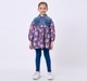 Ed-A-Mamma Kids Girls Legging Navy