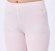 Ed-A-Mamma Kids Girls Legging Pink