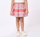 ED-A-MAMMA Kids Girls Skirt BROWN