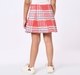 ED-A-MAMMA Kids Girls Skirt BROWN