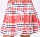 ED-A-MAMMA Kids Girls Skirt BROWN