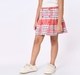 ED-A-MAMMA Kids Girls Skirt BROWN