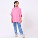 ED-A-MAMMA Kids Girls SWEATER PINK