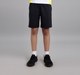 PE Shorts for Girls and Boys