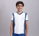 PE T-Shirt for Girls and Boys - Panthers