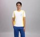 PE T-Shirt for Girls and Boys - Lions