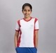 PE T-Shirt for Girls and Boys - Jaguars