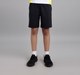 PE Shorts for Girls and Boys